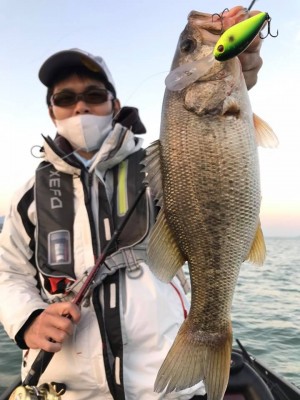 hideup 永野総一朗 ブログ写真 2017/10/27