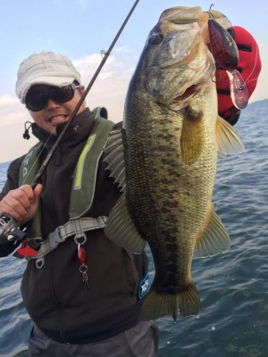 hideup 永野総一朗 ブログ写真 2016/12/09