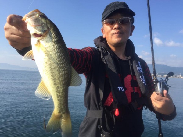 hideup 永野総一朗 ブログ写真 2016/10/20