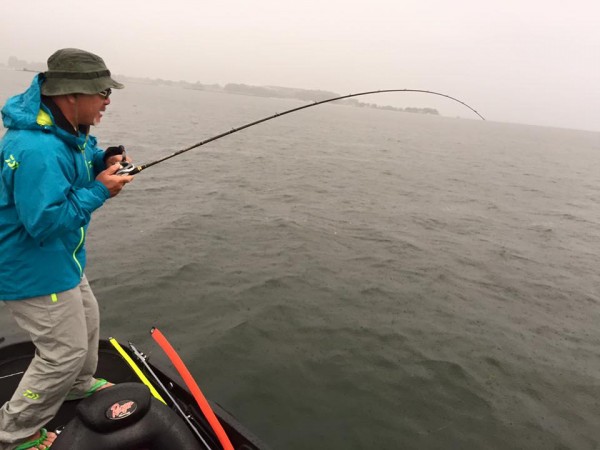 hideup 永野総一朗 ブログ写真 2016/07/18
