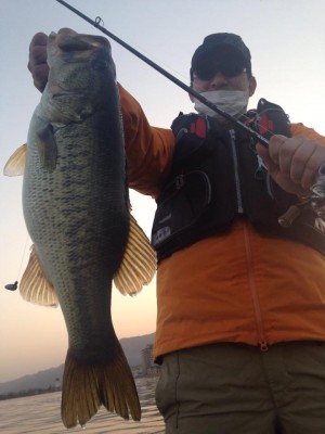 hideup 永野総一朗 ブログ写真 2015/03/21