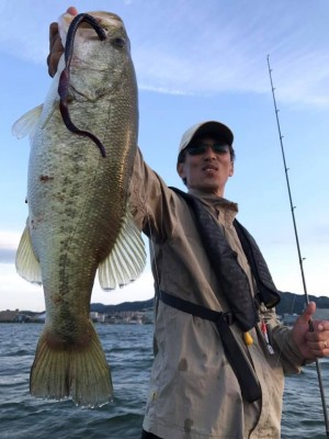 hideup 永野総一朗 ブログ写真 2017/06/03