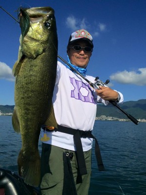 hideup 永野総一朗 ブログ写真 2016/08/10