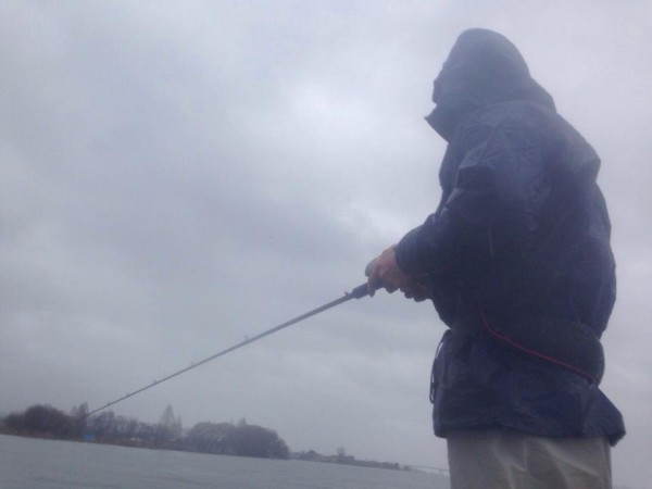 hideup 永野総一朗 ブログ写真 2015/03/02