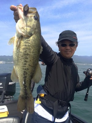 hideup 永野総一朗 ブログ写真 2016/05/21