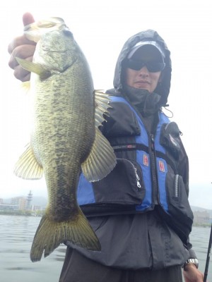 hideup 永野総一朗 ブログ写真 2015/05/05