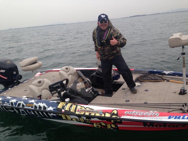 hideup 永野総一朗 ブログ写真 2015/03/03