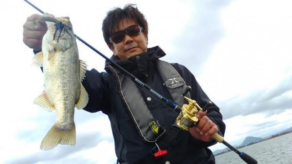 hideup 永野総一朗 ブログ写真 2015/11/19