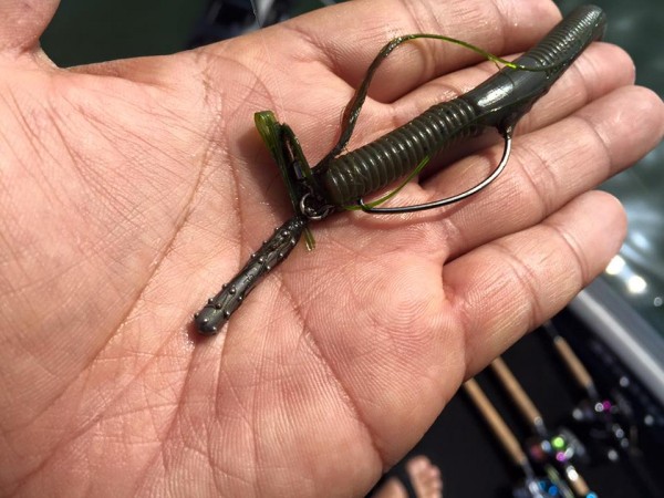 hideup 豌ｸ驥守ｷ丈ｸ譛� 繝悶Ο繧ｰ蜀咏悄 2016/05/03