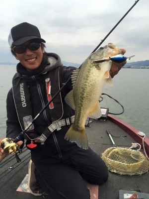 hideup 永野総一朗 ブログ写真 2015/11/13