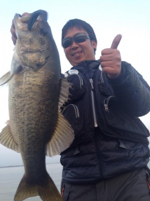 hideup 永野総一朗 ブログ写真 2015/03/21