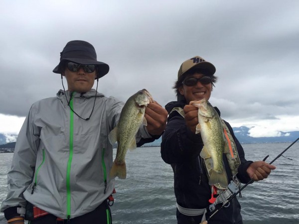 hideup 永野総一朗 ブログ写真 2016/09/20