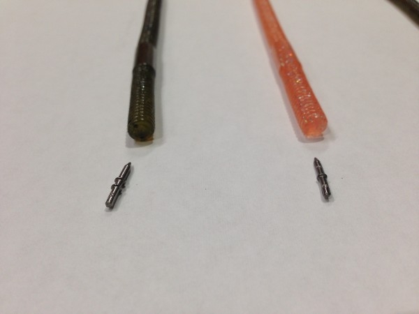 hideup 永野総一朗 ブログ写真 2013/08/09