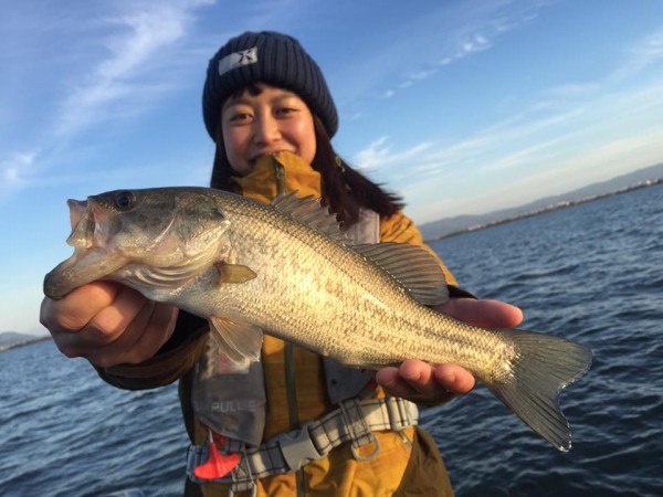 hideup 永野総一朗 ブログ写真 2016/12/02