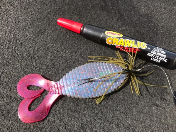 hideup 永野総一朗 ブログ写真 2017/08/20