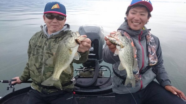 hideup 永野総一朗 ブログ写真 2016/11/19