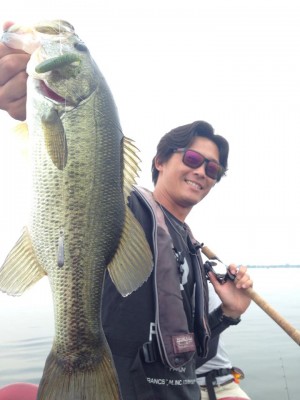 hideup 永野総一朗 ブログ写真 2015/06/16