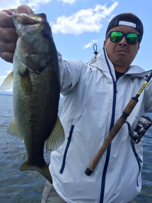 hideup 永野総一朗 ブログ写真 2016/06/02