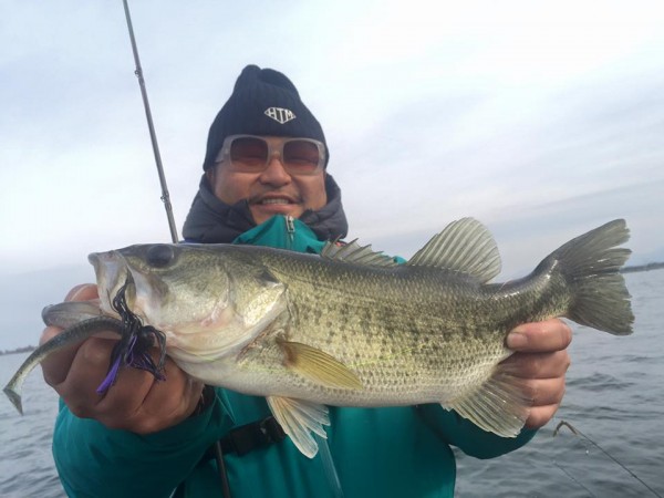 hideup 永野総一朗 ブログ写真 2015/11/22