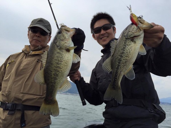 hideup 永野総一朗 ブログ写真 2016/04/08