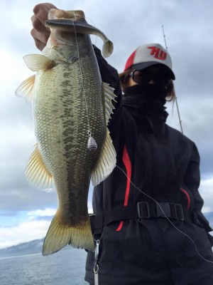 hideup 永野総一朗 ブログ写真 2015/11/15