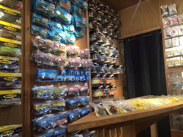 hideup 永野総一朗 ブログ写真 2016/04/23