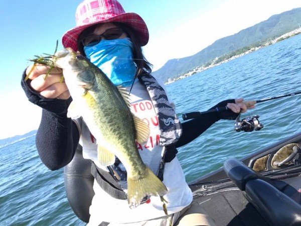 hideup 永野総一朗 ブログ写真 2017/09/01