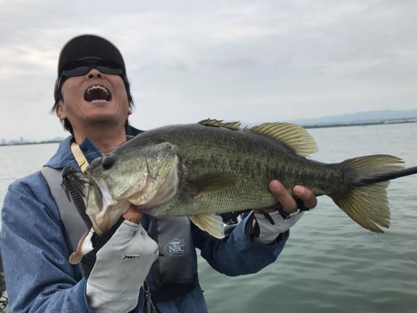 hideup 永野総一朗 ブログ写真 2017/06/28