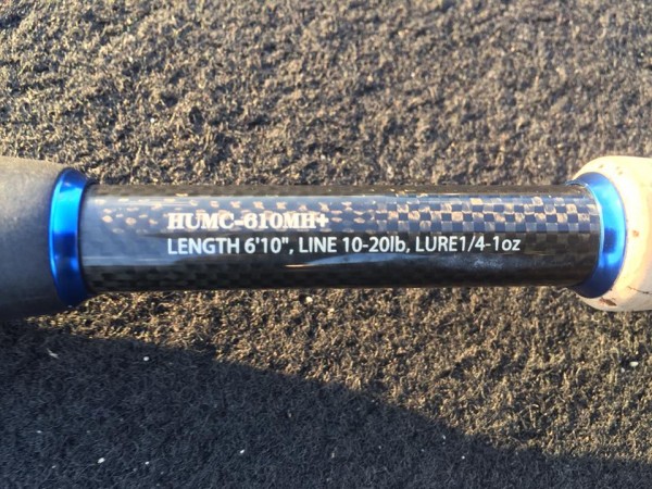 hideup 永野総一朗 ブログ写真 2017/01/10