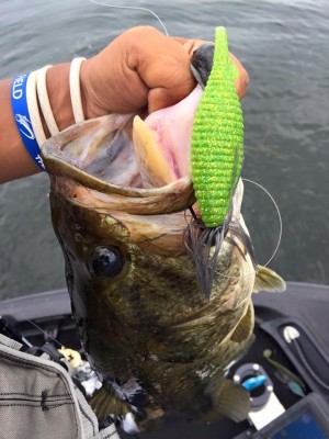 hideup 永野総一朗 ブログ写真 2016/07/16