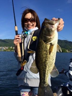 hideup 永野総一朗 ブログ写真 2014/05/18