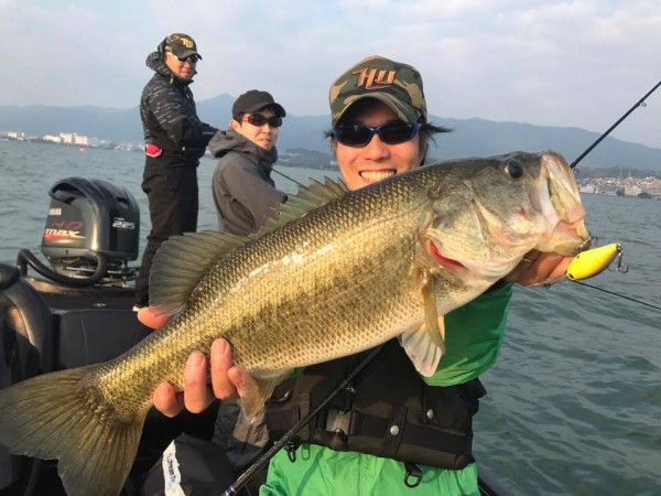 hideup 永野総一朗 ブログ写真 2017/11/05