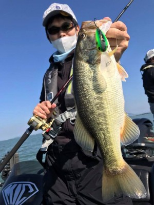 hideup 永野総一朗 ブログ写真 2017/10/27