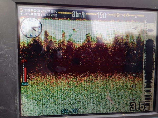 hideup 永野総一朗 ブログ写真 2014/06/18