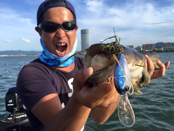 hideup 豌ｸ驥守ｷ丈ｸ譛� 繝悶Ο繧ｰ蜀咏悄 2016/07/02