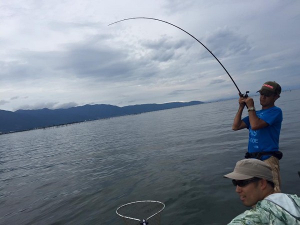 hideup 永野総一朗 ブログ写真 2016/09/16