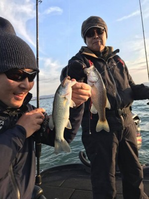 hideup 永野総一朗 ブログ写真 2017/11/25