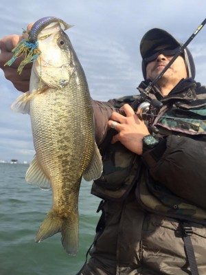 hideup 永野総一朗 ブログ写真 2015/12/15