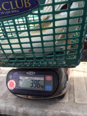 hideup 永野総一朗 ブログ写真 2015/08/06