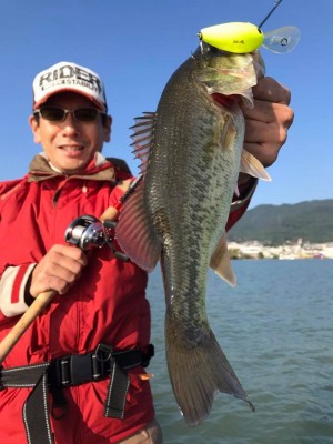 hideup 永野総一朗 ブログ写真 2017/10/26