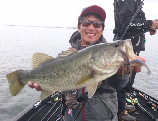 hideup 永野総一朗 ブログ写真 2016/11/19