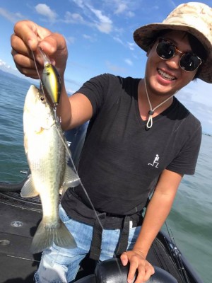 hideup 永野総一朗 ブログ写真 2017/10/09