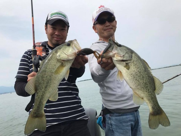 hideup 永野総一朗 ブログ写真 2017/06/22