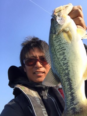 hideup 永野総一朗 ブログ写真 2016/05/04