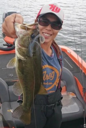 hideup 豌ｸ驥守ｷ丈ｸ譛� 繝悶Ο繧ｰ蜀咏悄 2015/09/12