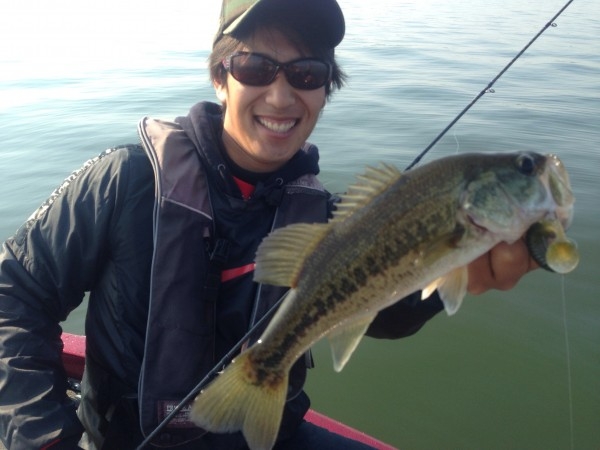 hideup 永野総一朗 ブログ写真 2014/05/08