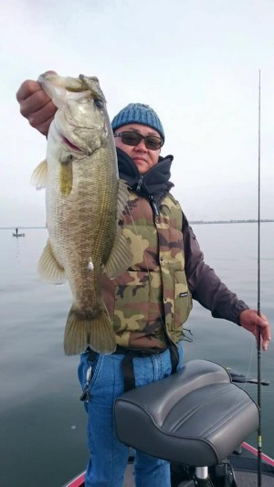 hideup 永野総一朗 ブログ写真 2015/11/22