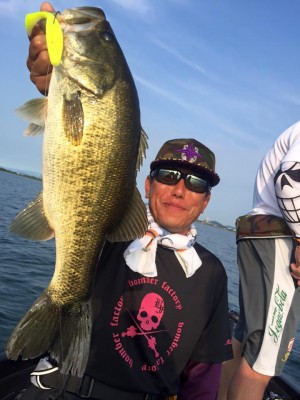 hideup 豌ｸ驥守ｷ丈ｸ譛� 繝悶Ο繧ｰ蜀咏悄 2016/08/15