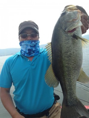 hideup 永野総一朗 ブログ写真 2015/06/15