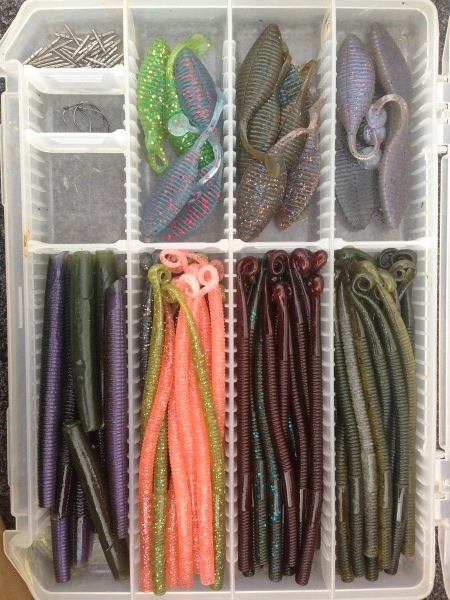 hideup 永野総一朗 ブログ写真 2013/07/26